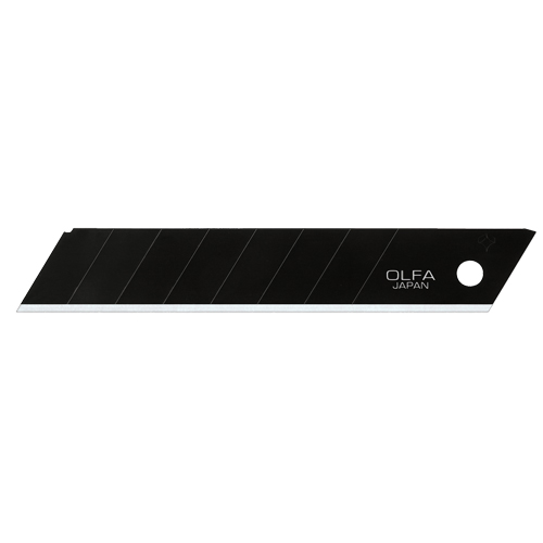 Heavy-Duty Auto-Lock Cutters - Replacement Blades, Snap-Off Style Meunier Outillage Industriel