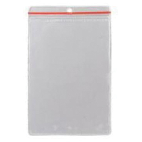 Enveloppes de protection Zip Lock Meunier Outillage Industriel