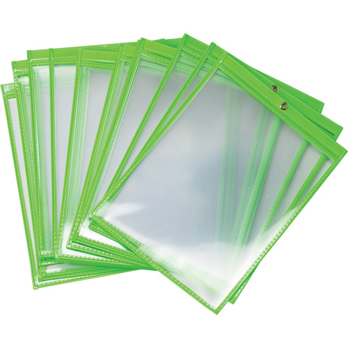 Enveloppes de protection Meunier Outillage Industriel