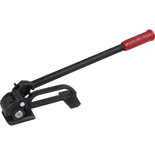 Tendeur pour feuillard en acier Meunier Outillage Industriel