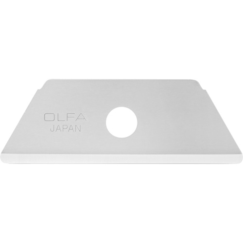 Flex-Guard Safety Cutters, Single Style Meunier Outillage Industriel