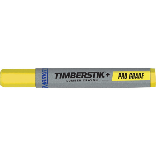 Crayon Lumber Timberstik+ caliber Pro Meunier Outillage Industriel