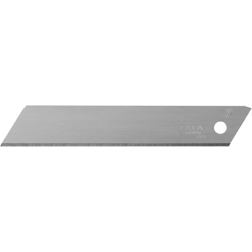 Lames de rechange, Style Simple Meunier Outillage Industriel