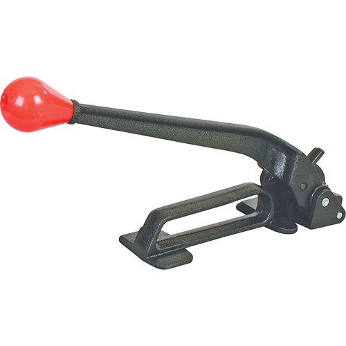 Tendeur pour feuillard en acier Meunier Outillage Industriel