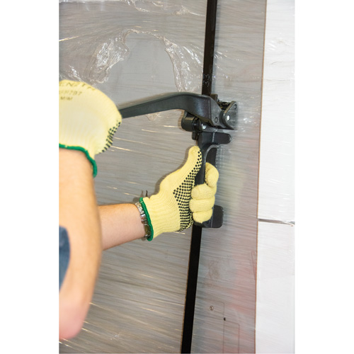 Tendeur pour feuillard en acier Meunier Outillage Industriel