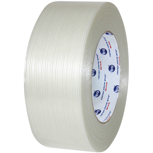 Ruban opaque &agrave; usages multiples RG289, &eacute;paisseur 4 mils, 48 mm (1-22/25") x 55 m (180')  Meunier Outillage Industriel
