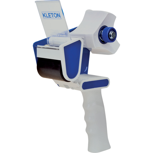 Tape Dispenser, Standard Duty, Fits Tape Width Of 51 mm (2") Meunier Outillage Industriel