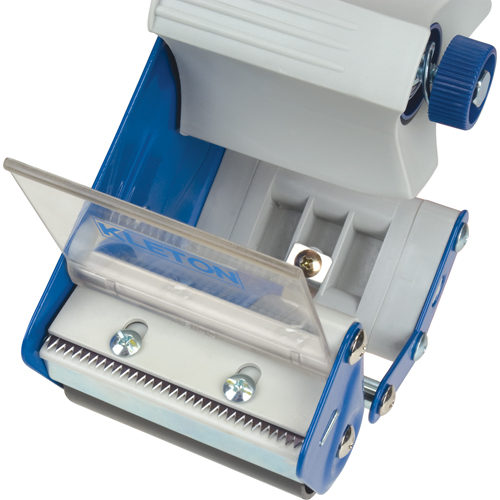 Tape Dispenser, Standard Duty, Fits Tape Width Of 51 mm (2") Meunier Outillage Industriel