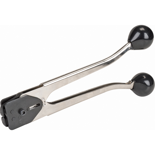 Scelleur de feuillard en acier Meunier Outillage Industriel