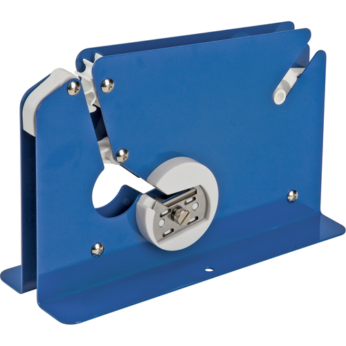 Machines robustes pour fermer les sacs Meunier Outillage Industriel