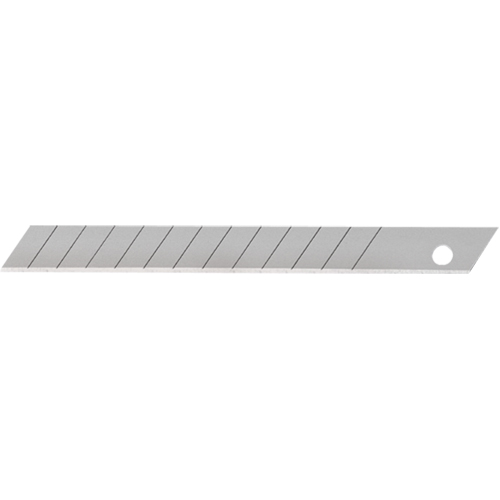 Blades, Snap-Off Style Meunier Outillage Industriel