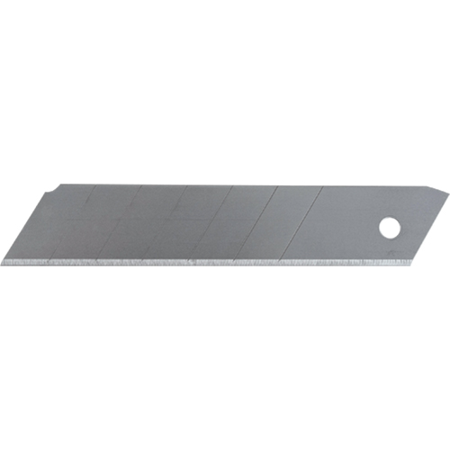 Blades, Snap-Off Style Meunier Outillage Industriel