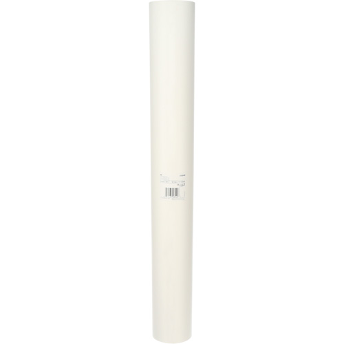 Masking Paper, 914 mm (36") x 228.6 m (750'), White Meunier Outillage Industriel