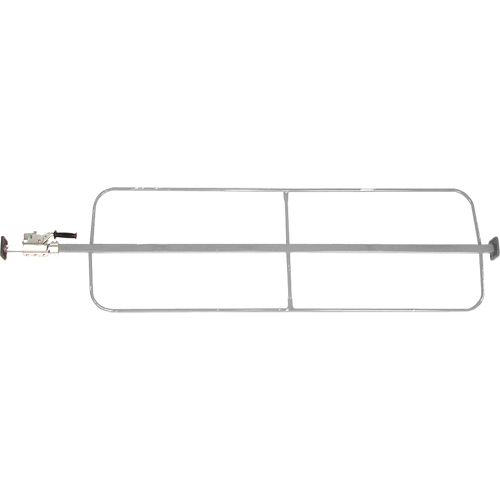 Jack Bars Meunier Outillage Industriel