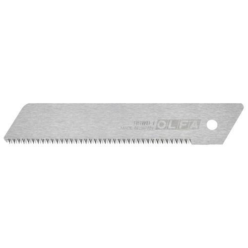 Extra Heavy-Duty Utility Knife Blade, Single Style Meunier Outillage Industriel