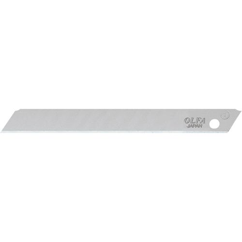 Lames de rechange, Style Simple Meunier Outillage Industriel