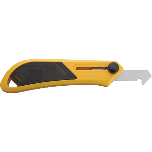 PC-L Plastic & Laminate Cutter, Steel Meunier Outillage Industriel