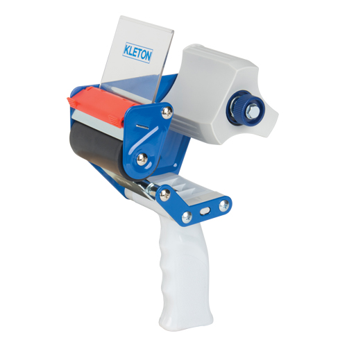 Tape Dispenser, Heavy Duty, Fits Tape Width Of 76.2 mm (3") Meunier Outillage Industriel