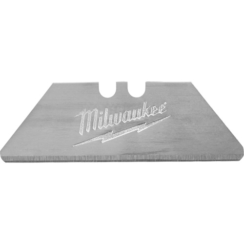Lames pour couteau utilitaire, Style Simple Meunier Outillage Industriel