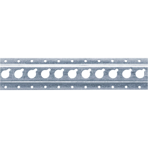 Logistic Track Meunier Outillage Industriel