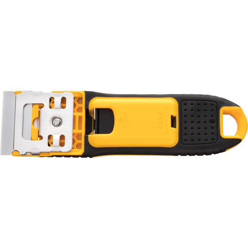 Racloir pour le verre Meunier Outillage Industriel