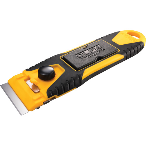 Racloir pour le verre Meunier Outillage Industriel