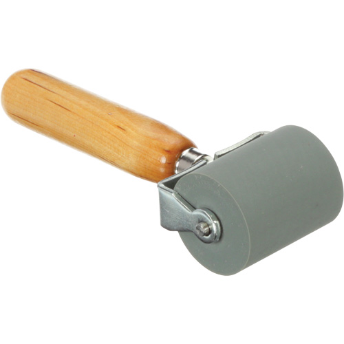 Safety-Walk Rubber Hand Roller Meunier Outillage Industriel