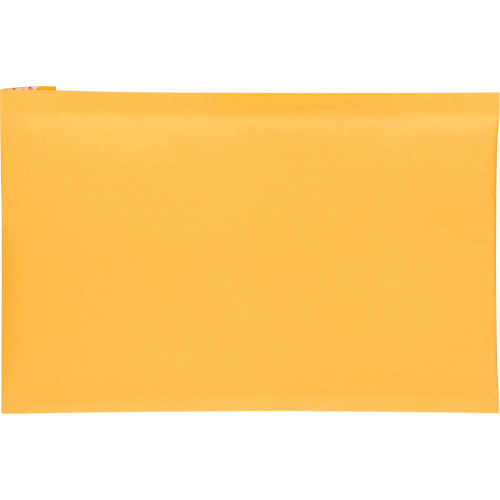 Enveloppes postales coussin&eacute;es, Kraft, 6" la x 10" lo Meunier Outillage Industriel