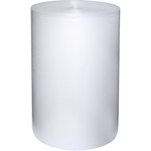 Durabubble Bubble Roll, 750' x 72", Bubble Size 3/16" Meunier Outillage Industriel