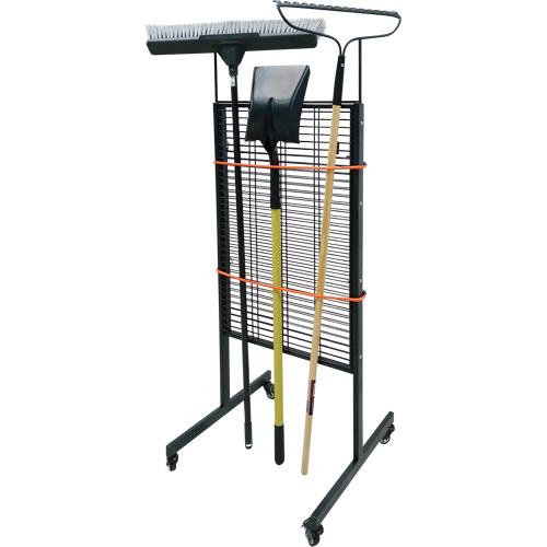 Sangles d'arrimage &eacute;lastiques, 12" Meunier Outillage Industriel