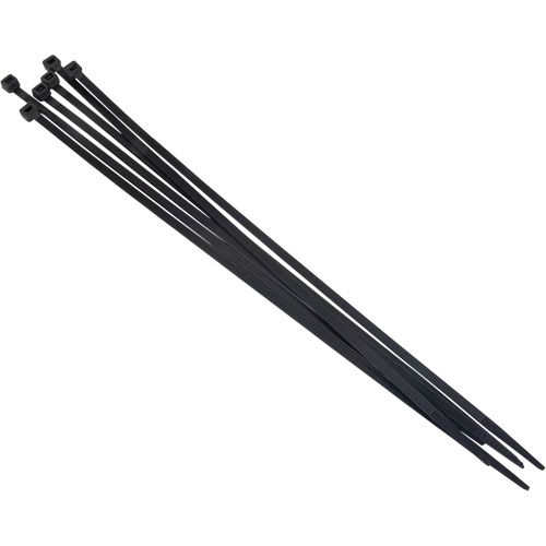Cable Tie, 12" Long Meunier Outillage Industriel