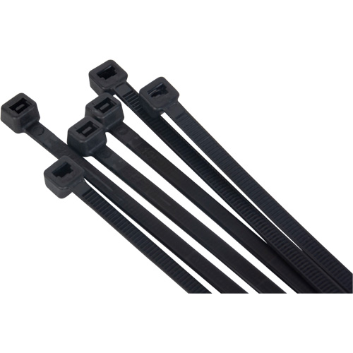 Cable Tie, 12" Long Meunier Outillage Industriel