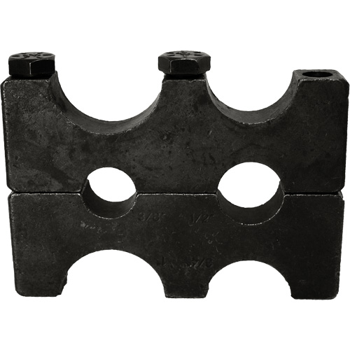 Mini-outil pour sertir Meunier Outillage Industriel