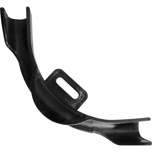 Bend Support Meunier Outillage Industriel