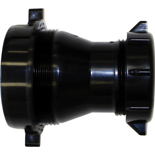Drainage Coupling Meunier Outillage Industriel