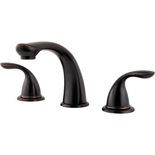Pfirst Series Complete Roman Tub Trim Meunier Outillage Industriel