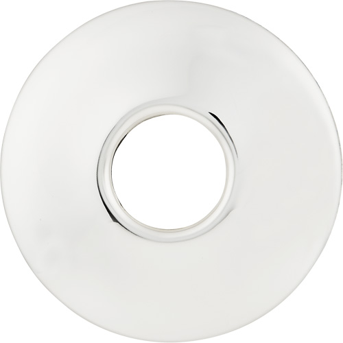 Pfirst Series Replacement Shower Arm Flange Meunier Outillage Industriel