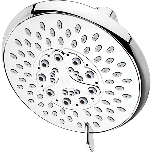 Pomme de douche multifonction Meunier Outillage Industriel