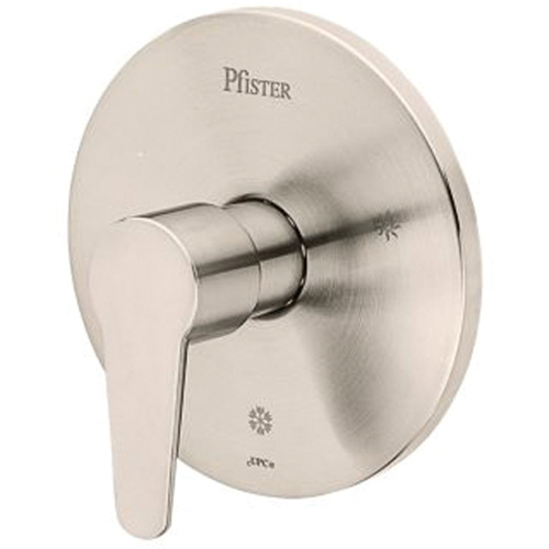 Pfirst Modern Tub Only Trim Meunier Outillage Industriel