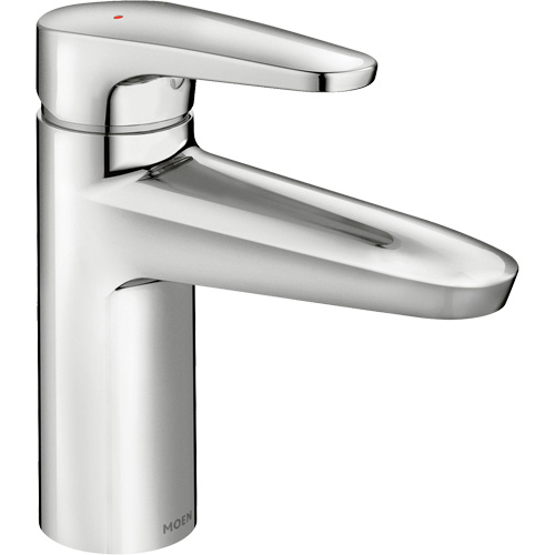M-Dura Heavy-Duty Lavatory Faucet Meunier Outillage Industriel