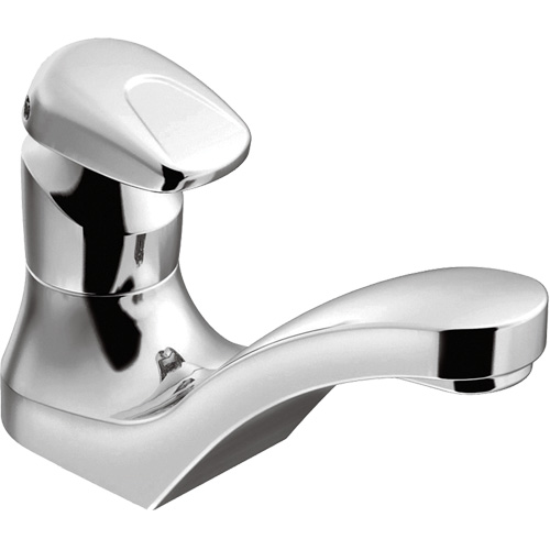 Robinet doseur pour &eacute;vier M-Press Meunier Outillage Industriel