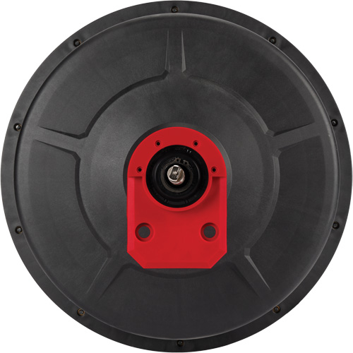 D&eacute;gorgeoir avec c&acirc;ble dancrage Meunier Outillage Industriel