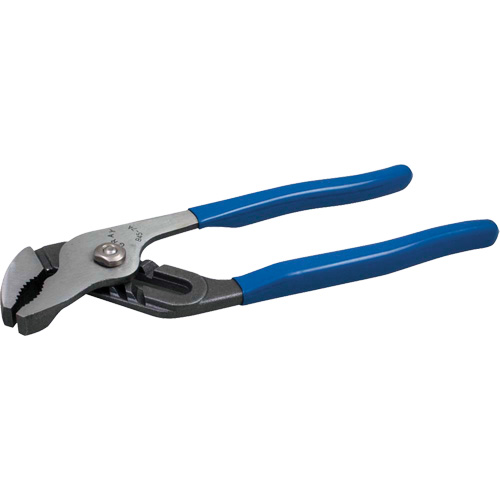Slip Joint Plier Meunier Outillage Industriel