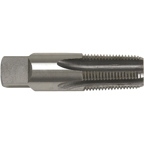 Taraud pour tuyau Warwick Meunier Outillage Industriel