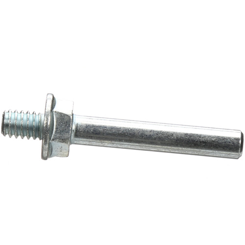 Standard Abrasives Mandrel Meunier Outillage Industriel