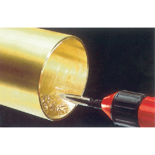 Grattoir De Base Meunier Outillage Industriel