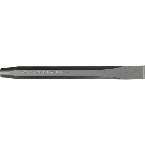 CISEAUX A FROID,   6-1/44 Meunier Outillage Industriel