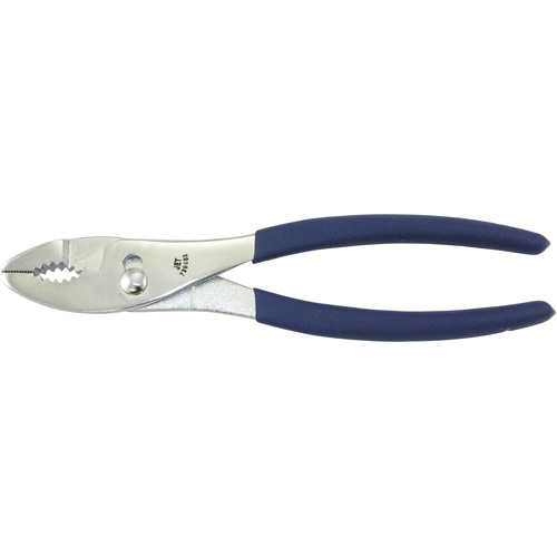Slip Joint Pliers Meunier Outillage Industriel