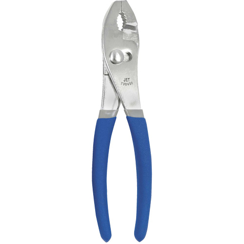 PL-8 Slip Joint Pliers Meunier Outillage Industriel