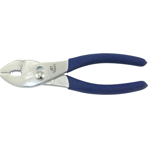 Slip Joint Pliers Meunier Outillage Industriel